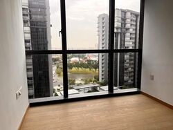 The Florence Residences (D19), Apartment #454973031